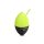 Catfish float Delphin CKG RiceBODY 300g