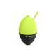 Catfish float Delphin CKG RiceBODY 300g