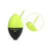 Catfish float Delphin CKG RiceBODY 300g