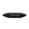 Delphin SubCALM Underwater Catfishing Float 30g