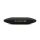Delphin SubCALM Underwater Catfishing Float 30g