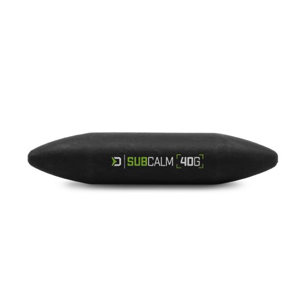 Delphin SubCALM Underwater Catfishing Float 30g