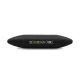 Delphin SubCALM Underwater Catfishing Float 30g