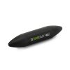 Delphin SubCALM Underwater Catfishing Float 30g