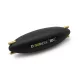 Delphin CKG SubNOISE Underwater Float 20g