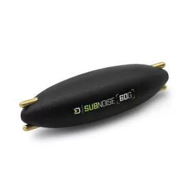 Delphin CKG SubNOISE Underwater Float 40g