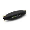 Delphin CKG SubNOISE Underwater Swimmer 60g