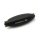 Delphin CKG SubNOISE Underwater Swimmer 60g