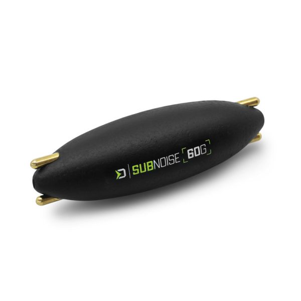 Delphin CKG SubNOISE Underwater Swimmer 60g