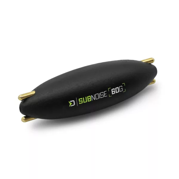 Delphin CKG SubNOISE Underwater Float 60g