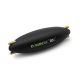 Delphin CKG SubNOISE Underwater Swimmer 60g