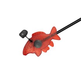 Delphin CARPY Bite Indicator red