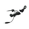 Bite indicator Delphin CARPY red