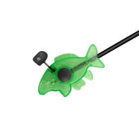 Delphin CARPY Bite Indicator green