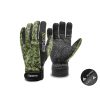 Neoprene gloves Delphin NeoFLIX with lining XL
