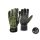 Neoprene gloves Delphin NeoFLIX with lining XL