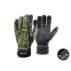 Neoprene gloves Delphin NeoFLIX with lining XL