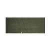Delphin Knity Scarf