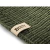 Delphin Knity Scarf