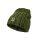 Delphin WINTER knitted winter hat UNI