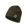 Delphin FLIX winter wool cap UNI