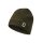 Delphin FLIX winter wool cap UNI