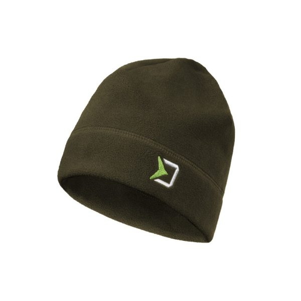 Delphin FLIX winter wool cap UNI