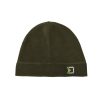 Delphin FLIX winter wool cap UNI