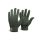 Knitted gloves Delphin KNITY UNI