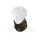 Fleece cowl Delphin FLIX UNI