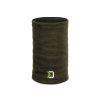 Fleece cowl Delphin FLIX UNI