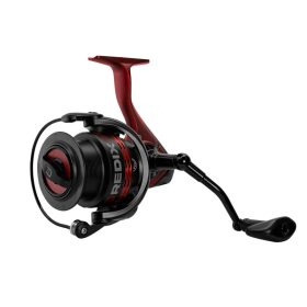 Delphin REDIX 6T size. 6000