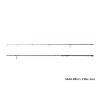Delphin ETNA E3 / 2 parts 380cm/3,50lbs