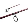 Delphin ETNA E3 / 2 parts 380cm/3,50lbs