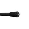Delphin ETNA E3 / 2 parts 380cm/3,50lbs