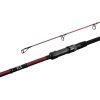 Delphin ETNA E3 / 2 parts 380cm/3,50lbs
