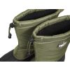 Delphin SnowTEX high heel insulated boots 42