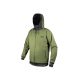 Delphin CRUISER Hero M
