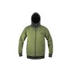 Delphin CRUISER Hero M