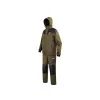 Delphin CruiserCros 5T Trousers L