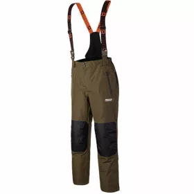 Delphin CruiserCros 5T Trousers XL