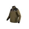 Jacket Delphin CruiserCROS 5T S