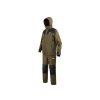 Jacket Delphin CruiserCROS 5T S