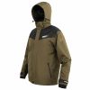 Jacket Delphin CruiserCROS 5T XL
