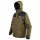 Jacket Delphin CruiserCROS 5T XL
