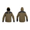 Jacket Delphin CruiserCROS 5T XL
