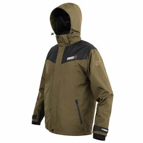 Delphin CruiserCros 5T Jacket King Size