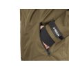 Delphin CruiserCros 5T Jacket King Size