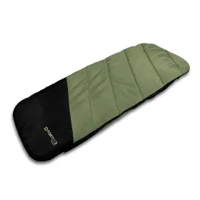 Delphin FORTIX Sleeping bag 220x90cm