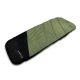 Net bag Delphin FORTIX 220x90cm